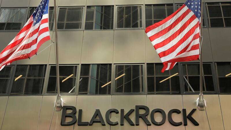 BlackRock