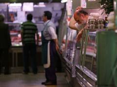 En marzo, los súper aumentaron un 18% su volumen de ventas