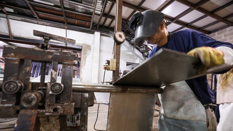 <div class="migrated-promo-image__description"><div class="migrated-promo-image__source">Fuente: Archivo</div></div>