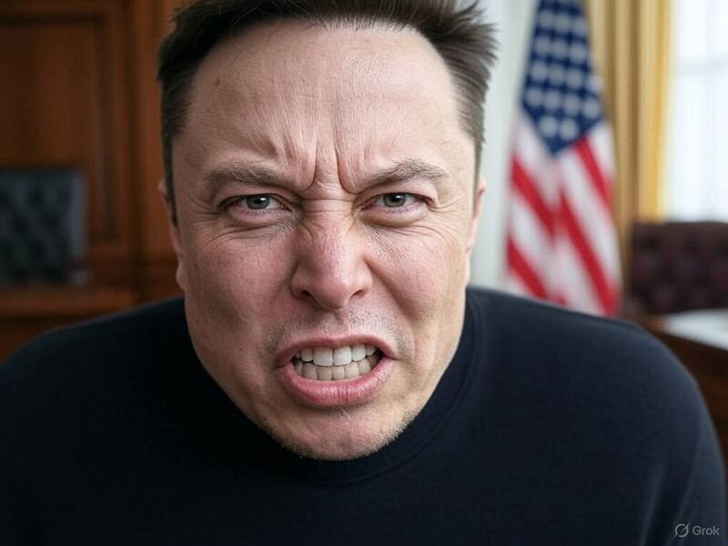 Peligro para los trabajadores que no cumplan con los cambios en la jornada laboral.