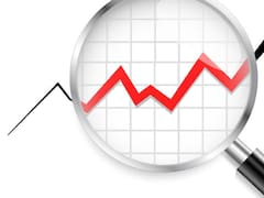 Se pagará una alícuota de 15% por inversiones en dólares y 5% en pesos