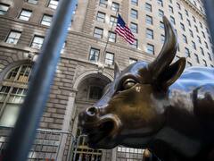 Cedear: cómo dolarizarse y aprovechar los récord de Wall Street antes de las elecciones