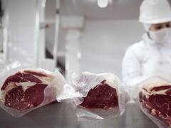 Cuota Hilton en precio récord: cuánto exporta la Argentina y qué frigorificos se llevan la mejor tajada