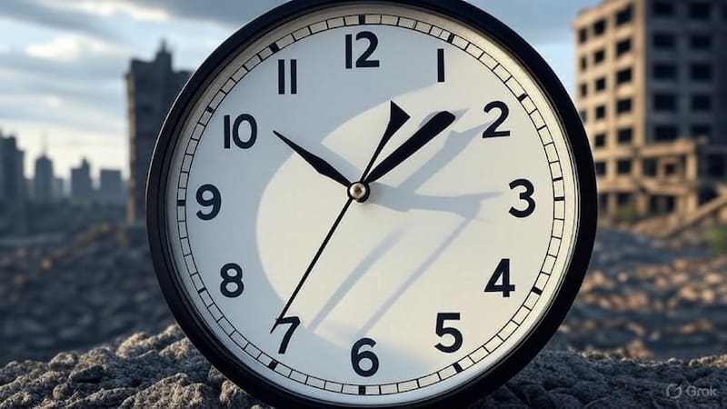 <div class="migrated-promo-image__description"><div class="migrated-promo-image__source">Fuente: Grok</div></div>