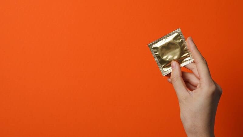 Exigen que se retire esta famosa marca de preservativos de todos los mercados y puntos de venta del país