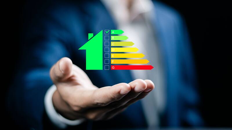 Las grandes energéticas podrán reducir hasta un 60% el gravamen temporal con inversiones en transición ecológica.