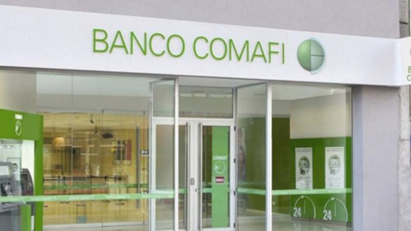Banco Comafi destacó el crecimiento que tuvieron en las emisiones de ON Pyme
