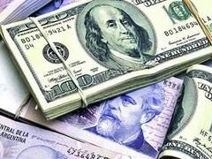 Cómo son los dos nuevos bonos con los que Dujovne se prueba en el mercado