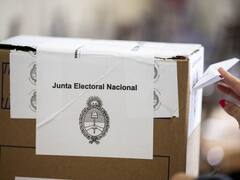Elecciones Salta 2025: dónde voto y cómo consultar el padrón electoral