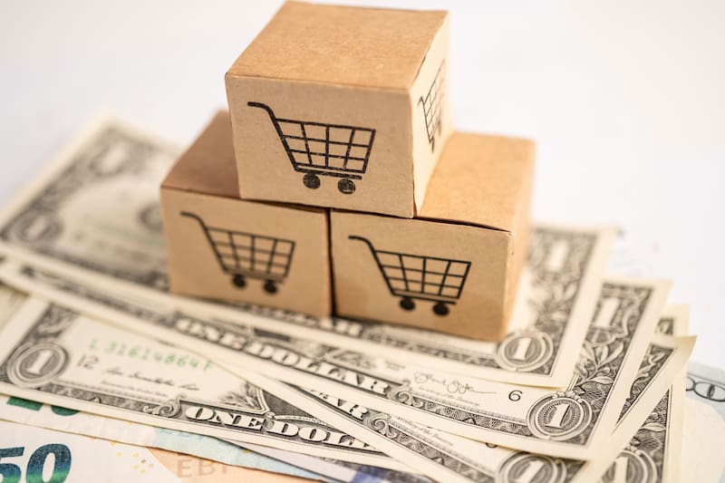 La nueva misión de Javier Milei según Financial Times: freidoras de aire asequibles