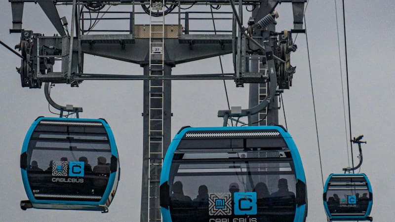 <div class="migrated-promo-image__description"><div class="migrated-promo-image__source">Fuente: Pexels.com</div></div>