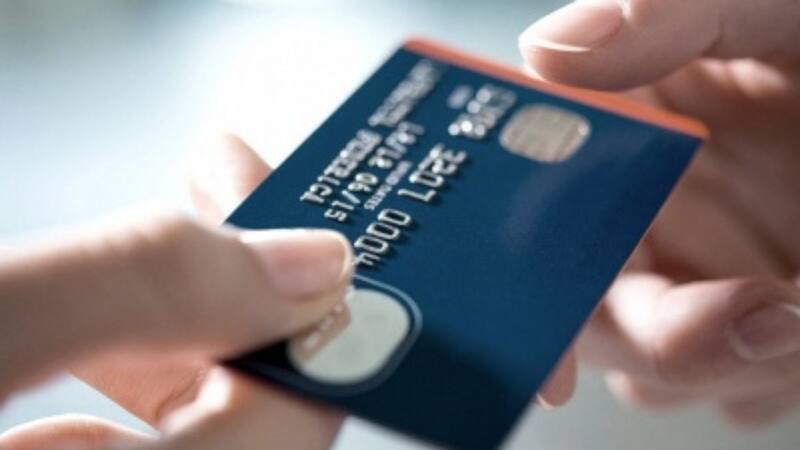 <div class="migrated-promo-image__description"><div class="migrated-promo-image__source">Fuente: Telam</div></div>