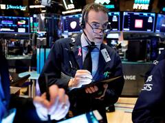 Análisis técnico: el sector de Social Media vuelve a ganar atractivo en Wall Street