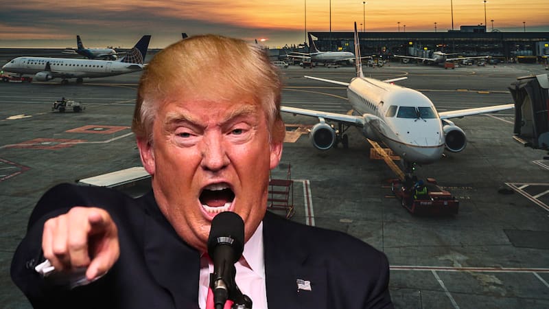 <div class="migrated-promo-image__description"><div class="migrated-promo-image__source">Fuente: Archivo</div></div>