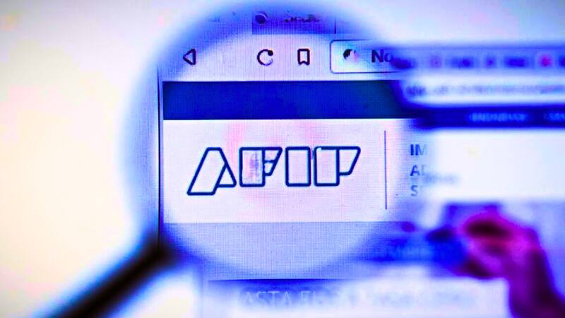 En noviembre, la cuota de autónomos de AFIP aumentará un 3,5% y deberá pagarse en diciembre.