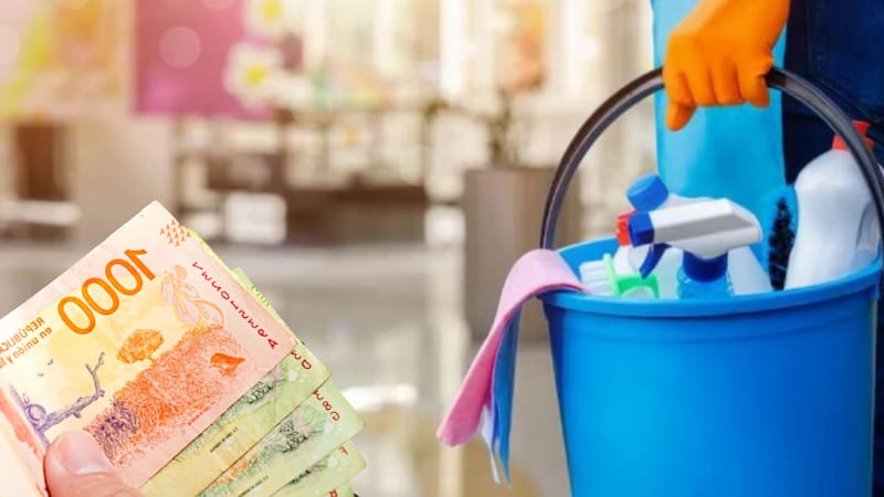 <div class="migrated-promo-image__description"><div class="migrated-promo-image__source">Fuente: Archivo</div></div>