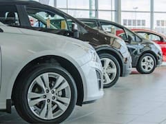 Cuánto cuestan los autos más vendidos hoy en Argentina