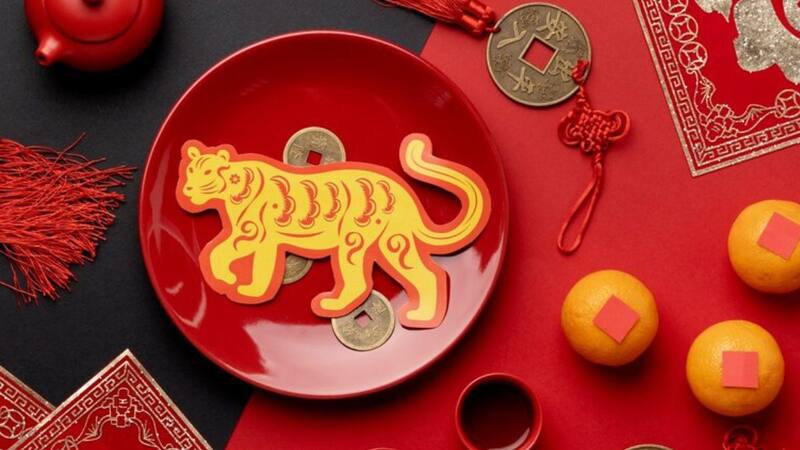 <div class="migrated-promo-image__description"><div class="migrated-promo-image__source">Fuente: Freepik</div></div>