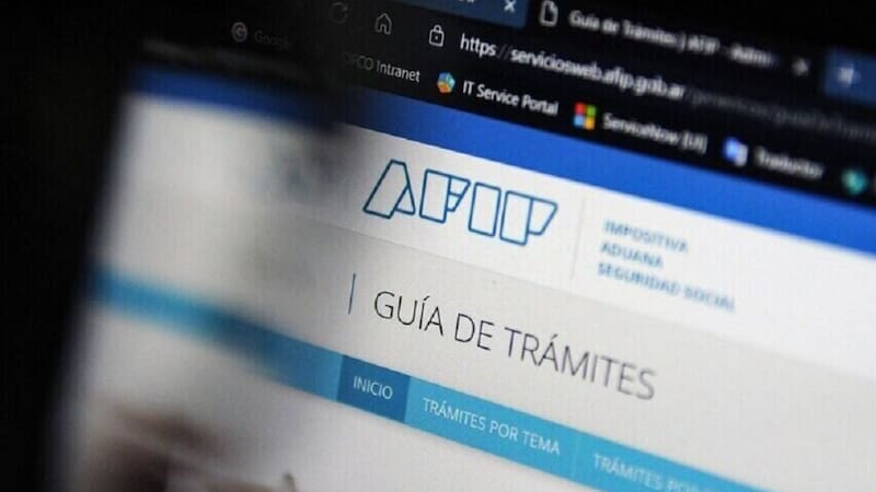 <div class="migrated-promo-image__description"><div class="migrated-promo-image__source">Fuente: Archivo</div></div>