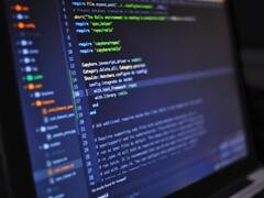 Harvard ofrece un curso gratis para hacer trabajo remoto y ganar en dólares: cuáles son los requisitos y cómo anotarse