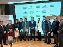 Este banco mexicano recibió una distinción por su "trato digno, empático y con enfoque diferenciado" sobre los mayores de 60 años