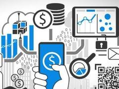 Las finanzas se enriquecen con tecnologías y abren múltiples oportunidades