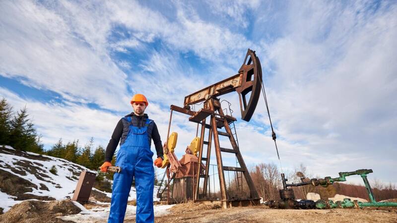 La producción podría comenzar en un par de años.