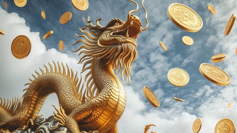 <div class="migrated-promo-image__description"><div class="migrated-promo-image__source">Fuente: Bing AI</div></div>