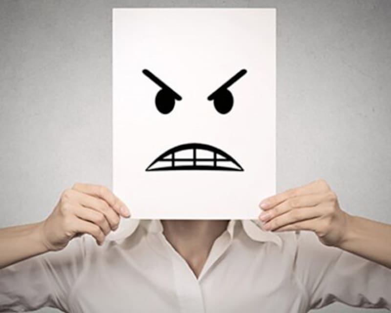 El perdón es un proceso complejo que puede llevar tiempo y esfuerzo. (Fuente: Archivo)