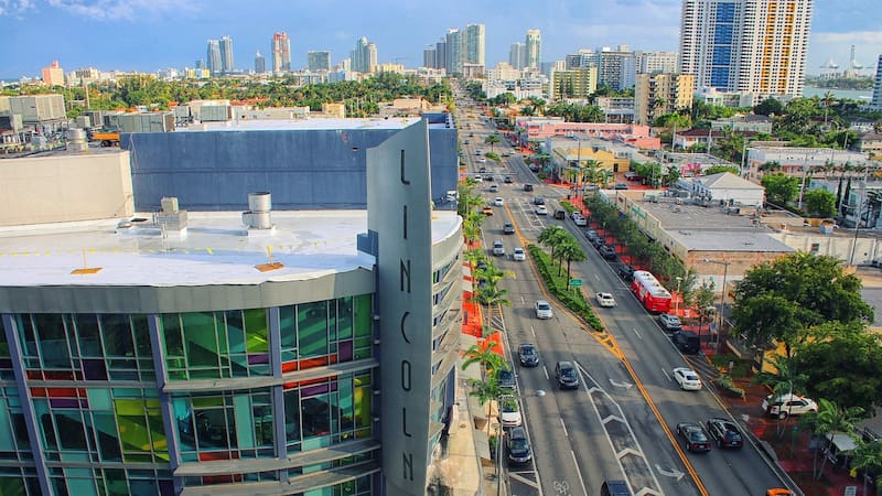 <div class="migrated-promo-image__description"><div class="migrated-promo-image__source">Fuente: Pixabay</div></div>