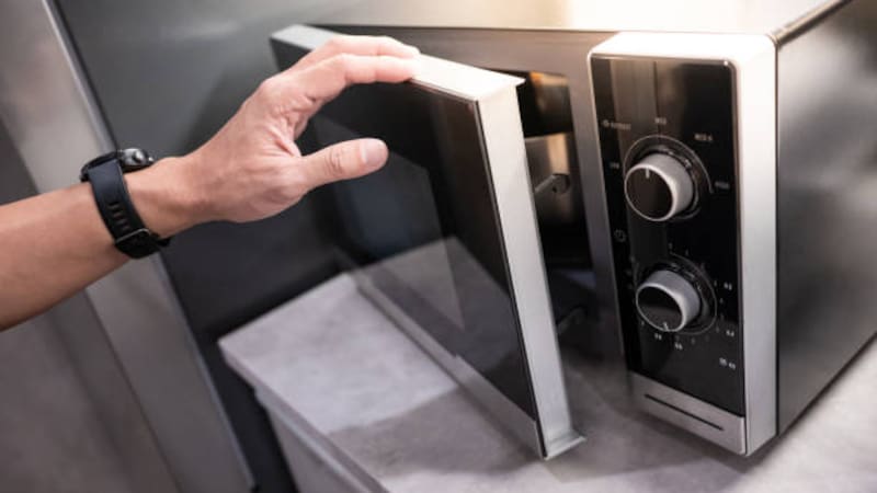 <div class="migrated-promo-image__description"><div class="migrated-promo-image__source">Fuente: iStock</div></div>