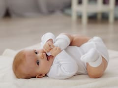 ¿Por qué no recordamos nuestros primeros meses de vida? La ciencia revela la respuesta