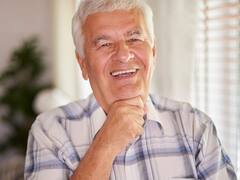 Cambia la edad de jubilación: estas personas podrán retirarse antes de los 60 años en 2025