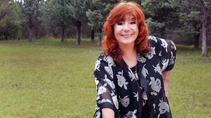 El Año del Dragón despojará a Argentina de antiguos velos, predice Ludovica. (Foto: Archivo)