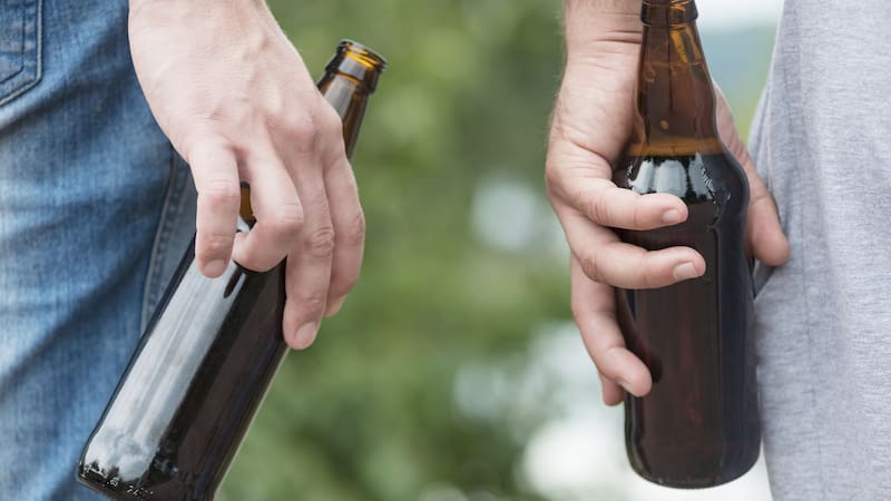 ¿Es posible crear un futuro sin adicciones?