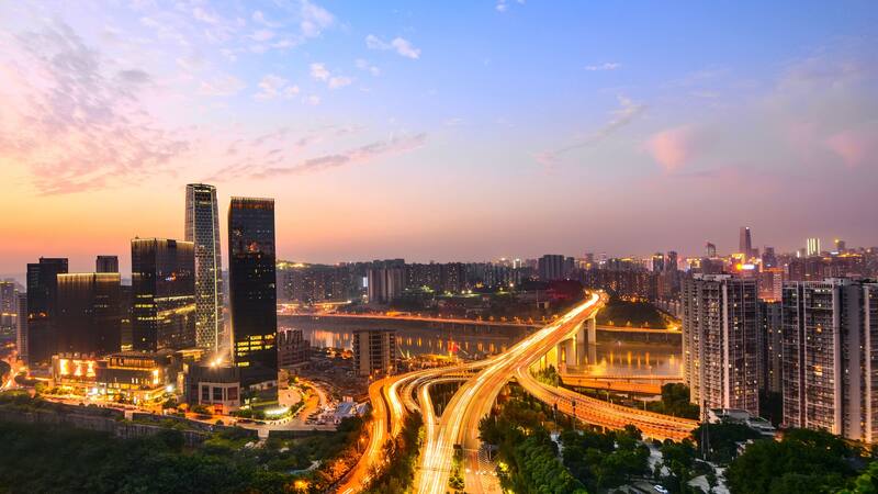 En un mundo donde los precios aumentan, esta ciudad que sigue siendo accesibles y atractivas.