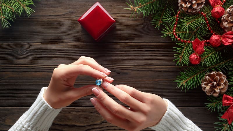 Se asocia al chacra del corazón, favoreciendo la empatía y el amor en las relaciones. (Foto: Freepik)