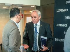 El BCRA comprará dólares para reservas con la remonetización del mercado en próximos meses