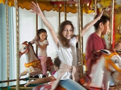 ¿Vale la pena salir con chicos en vacaciones de invierno? Estas opciones hacen toda la diferencia