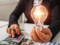 Sigue la excepción ibérica del tope al gas: hasta cuándo serán más baratas las facturas