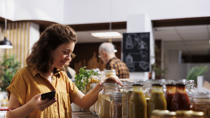 <div class="migrated-promo-image__description"><div class="migrated-promo-image__source">Fuente: Freepik</div></div>