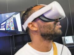 Todos quieren subirse, pero pocos saben cómo: la clave para que las empresas aprovechen mejor la fuente de todas las criptos