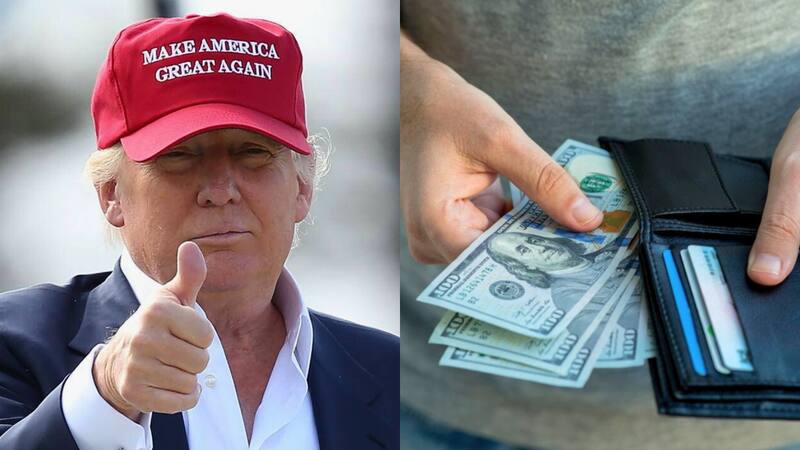 <div class="migrated-promo-image__description"><div class="migrated-promo-image__source">Fuente: Archivo</div></div>