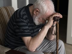 Adiós al Impuesto de Sucesiones: los herederos que cumplan con este requisito podrán evitar pagar las deudas bancarias