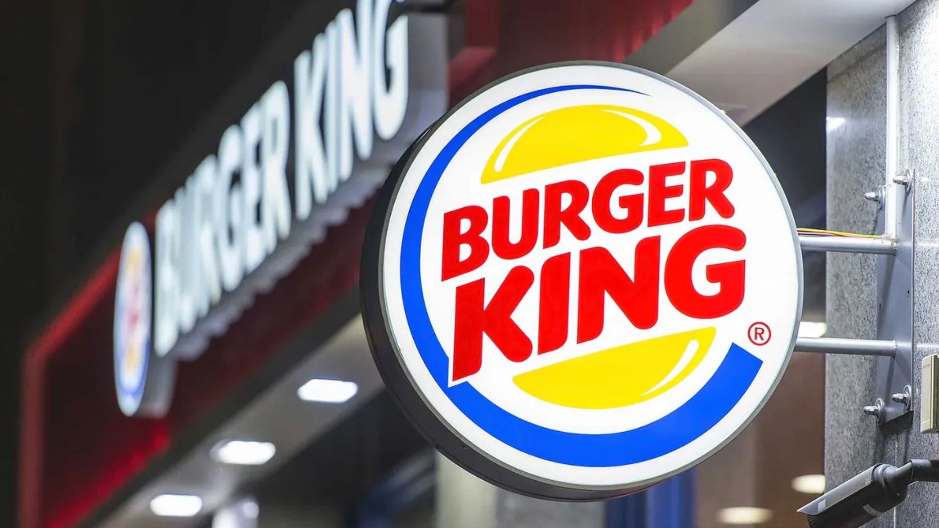 El Desembarco apura aperturas y adquisiciones con la mira puesta en quedarse con Burger King