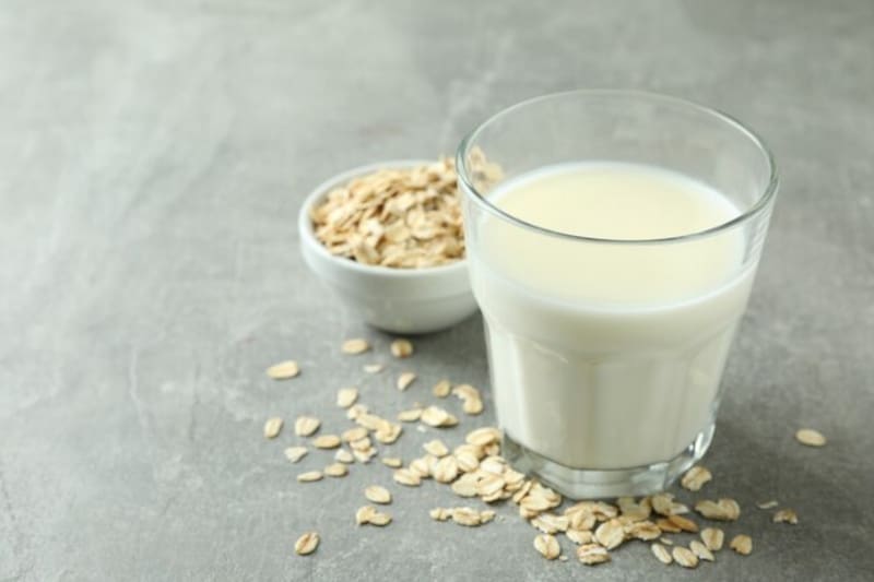 Los cereales son grandes alimentos para la incorporación de la glucosa necesaria para el organismo (Fuente: archivo)