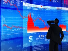 Tras el Brexit, crece en los EE.UU. el temor a una nueva crisis subprime