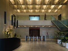 Hausler abre su 10.ª sucursal automatizada en Ola Palermo e impulsa su expansión en la Argentina