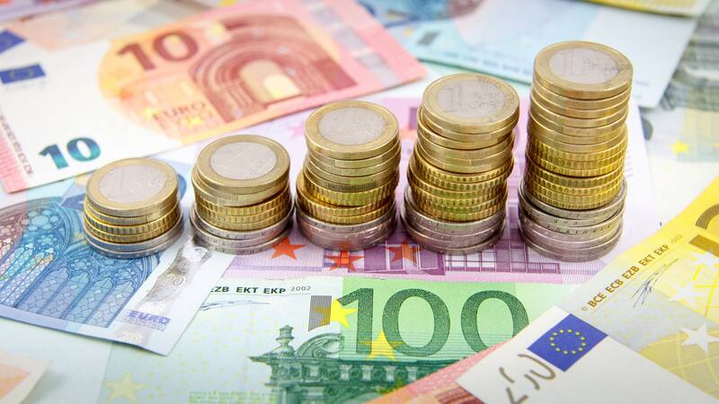 Un nuevo banco se ha sumado a la contienda por el mejor depósito a plazo fijo de España.