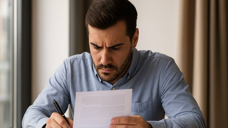 Ley de Alquileres | El truco 100% legal que te permite quedarte más tiempo en la vivienda.